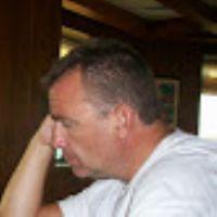 ΧΑΡΑΛΑΜΠΟΣ ΔΙΑΜΑΝΤΗΣ