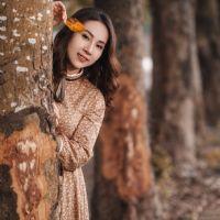 Profile picture for user huyenhoangthcshbhp80