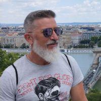 Profile picture for user DomingoCortes