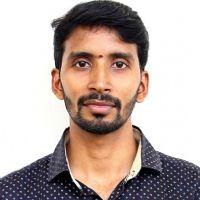 Giri Prasad Dodapaneni