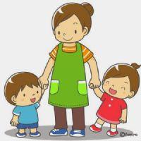 Profile picture for user AnaMariAsensio