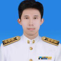 นายธนาวุฒิ อดิษะ