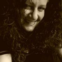 Profile picture for user DespinaAvgoustinaki