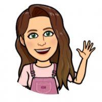 Profile picture for user dmg86