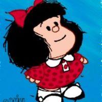 Ευθυμία Κυριακίδου