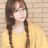 Dmitrichenko Anastasia