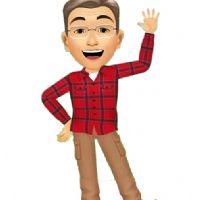 Profile picture for user LPAtart