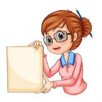 Profile picture for user arwaalahmadi87