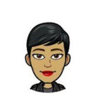 Profile picture for user vicensfs