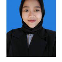 silvia tiffani agustin