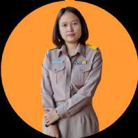 Profile picture for user chutwitra