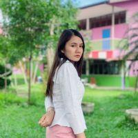 Amornrat  Khaekhunthod