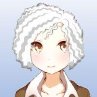 Francisca Pérez Bouza