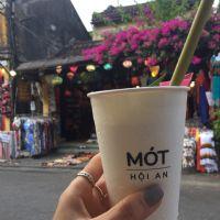 Profile picture for user Ngathuong97