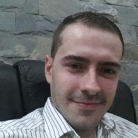 Profile picture for user aledsousax