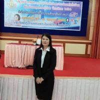 Profile picture for user 250808