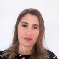 Profile picture for user ellenfresneda