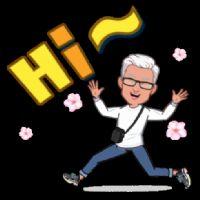 Profile picture for user VICENT60