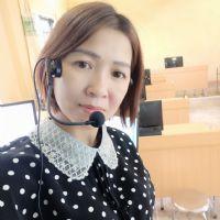 Phạm Thị Thu Thủy