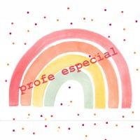 Profile picture for user sandradeeusebio