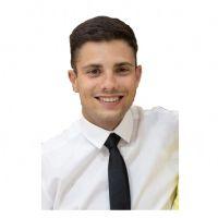 Carlos Segura Quirante