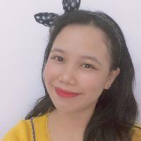 Profile picture for user remilee0903