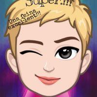 Profile picture for user ctorrecill