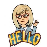 Profile picture for user Aneta_Pertkiewicz