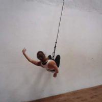 Profile picture for user anita78ar