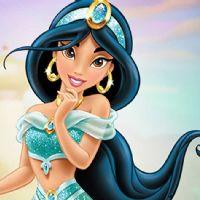 Elizabeth Muñetón M