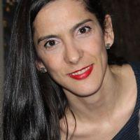 Profile picture for user Soledad_1803