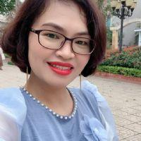 Profile picture for user kimthanh26