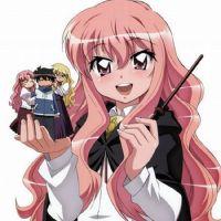 Profile picture for user Tthip