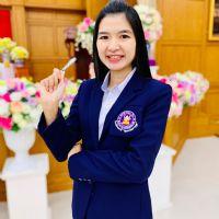 Profile picture for user krunasarun