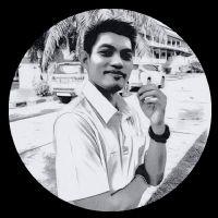 Werapan Greejangreed