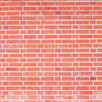 Profile picture for user Wilaiwan35