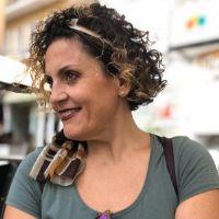 Profile picture for user Mariajo1976