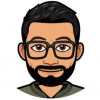 Profile picture for user GuillermoVeredas