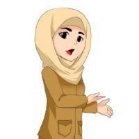 Profile picture for user vivifajar_