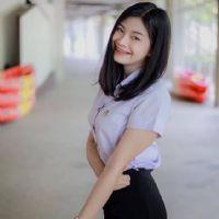 Profile picture for user LyScream