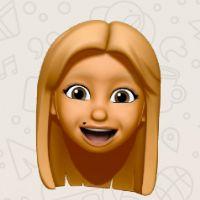 Profile picture for user English_6th