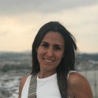 Profile picture for user RaquelPaz6