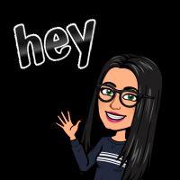 Profile picture for user a_acostamu