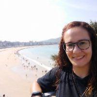 María Asunción Lidón Ortiz