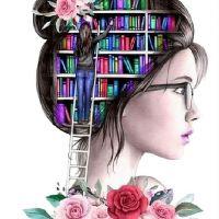 Profile picture for user Anna_Janik