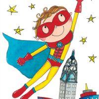 Profile picture for user ssamoli