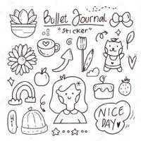 Aufa binti Ahmad Ashraf