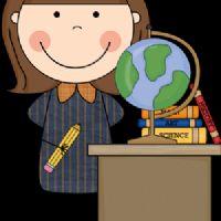 Profile picture for user patrigmt