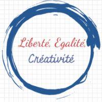 Liberté, Égalité, Créativité