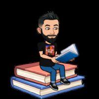 Profile picture for user abelvl